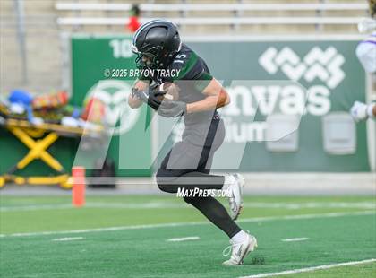 Thumbnail 1 in Fossil Ridge @ Fort Collins photogallery.
