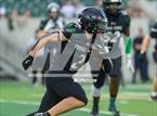 Photo from the gallery "Fossil Ridge @ Fort Collins"