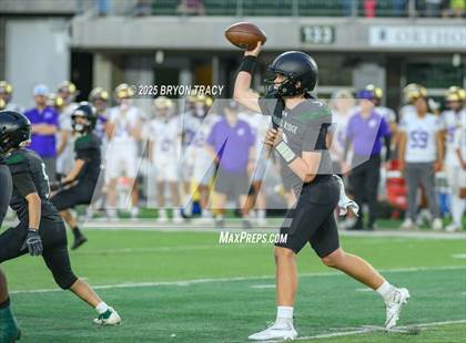 Thumbnail 1 in Fossil Ridge @ Fort Collins photogallery.