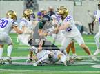 Photo from the gallery "Fossil Ridge @ Fort Collins"