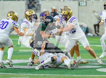 Thumbnail 1 in Fossil Ridge @ Fort Collins photogallery.