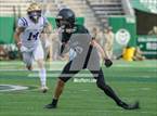 Photo from the gallery "Fossil Ridge @ Fort Collins"