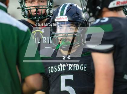 Thumbnail 2 in Fossil Ridge @ Fort Collins photogallery.
