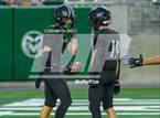 Photo from the gallery "Fossil Ridge @ Fort Collins"