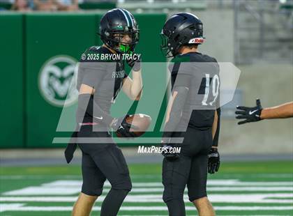 Thumbnail 1 in Fossil Ridge @ Fort Collins photogallery.