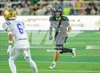 Photo from the gallery "Fossil Ridge @ Fort Collins"