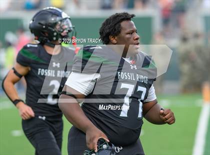 Thumbnail 3 in Fossil Ridge @ Fort Collins photogallery.