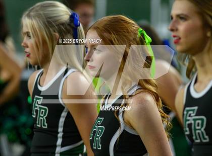Thumbnail 3 in Fossil Ridge @ Fort Collins photogallery.