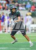 Photo from the gallery "Fossil Ridge @ Fort Collins"