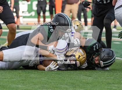 Thumbnail 1 in Fossil Ridge @ Fort Collins photogallery.
