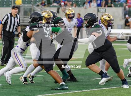 Thumbnail 3 in Fossil Ridge @ Fort Collins photogallery.