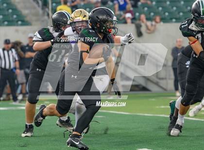 Thumbnail 1 in Fossil Ridge @ Fort Collins photogallery.