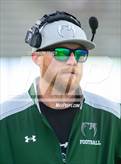 Photo from the gallery "Fossil Ridge @ Fort Collins"
