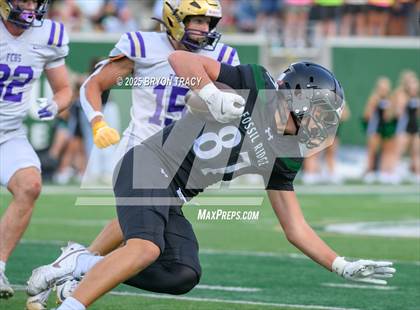 Thumbnail 2 in Fossil Ridge @ Fort Collins photogallery.
