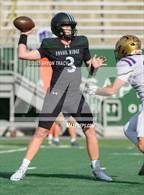 Photo from the gallery "Fossil Ridge @ Fort Collins"