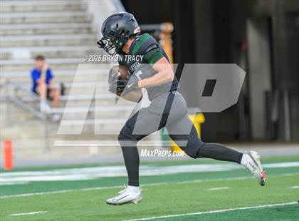 Thumbnail 2 in Fossil Ridge @ Fort Collins photogallery.