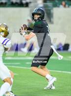 Photo from the gallery "Fossil Ridge @ Fort Collins"