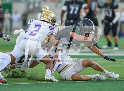 Thumbnail 3 in Fossil Ridge @ Fort Collins photogallery.