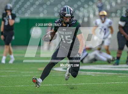 Thumbnail 3 in Fossil Ridge @ Fort Collins photogallery.