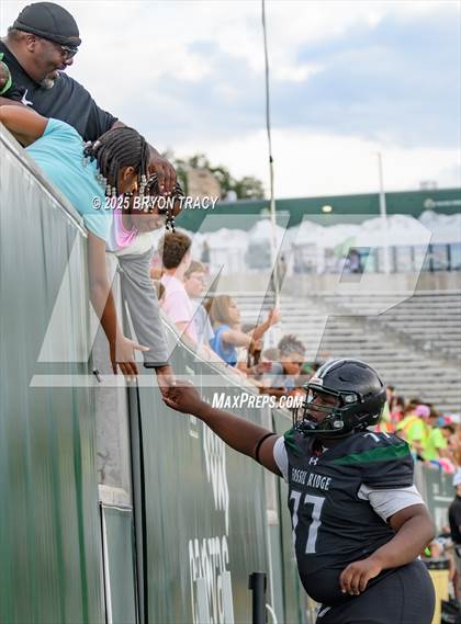 Thumbnail 3 in Fossil Ridge @ Fort Collins photogallery.