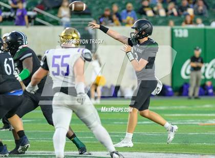 Thumbnail 3 in Fossil Ridge @ Fort Collins photogallery.