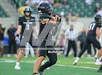 Photo from the gallery "Fossil Ridge @ Fort Collins"