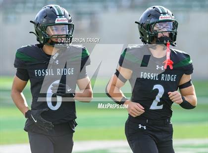 Thumbnail 3 in Fossil Ridge @ Fort Collins photogallery.