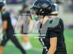 Photo from the gallery "Fossil Ridge @ Fort Collins"