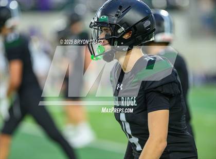 Thumbnail 3 in Fossil Ridge @ Fort Collins photogallery.