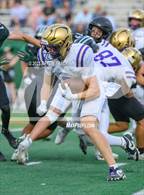 Photo from the gallery "Fossil Ridge @ Fort Collins"