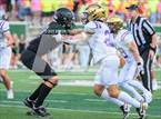 Photo from the gallery "Fossil Ridge @ Fort Collins"