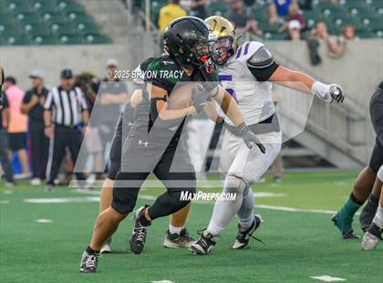 Thumbnail 3 in Fossil Ridge @ Fort Collins photogallery.
