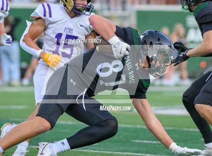 Thumbnail 3 in Fossil Ridge @ Fort Collins photogallery.