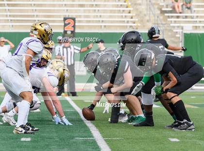 Thumbnail 2 in Fossil Ridge @ Fort Collins photogallery.