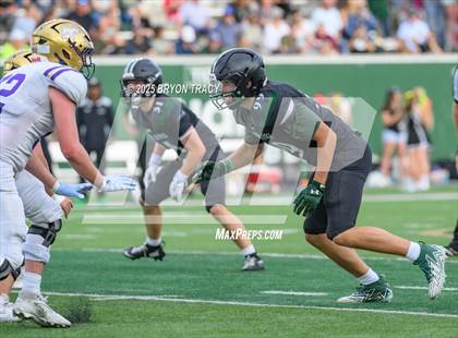 Thumbnail 3 in Fossil Ridge @ Fort Collins photogallery.