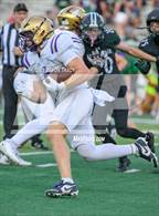 Photo from the gallery "Fossil Ridge @ Fort Collins"