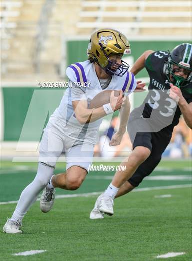 Fossil Ridge @ Fort Collins