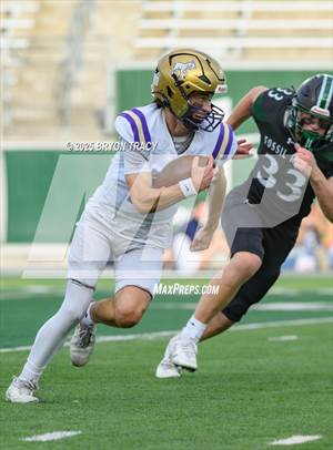 Fossil Ridge @ Fort Collins