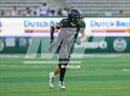 Photo from the gallery "Fossil Ridge @ Fort Collins"