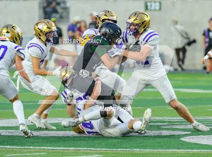 Thumbnail 3 in Fossil Ridge @ Fort Collins photogallery.