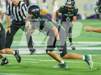 Thumbnail 1 in Fossil Ridge @ Fort Collins photogallery.