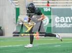 Photo from the gallery "Fossil Ridge @ Fort Collins"