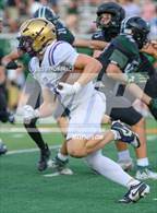 Photo from the gallery "Fossil Ridge @ Fort Collins"