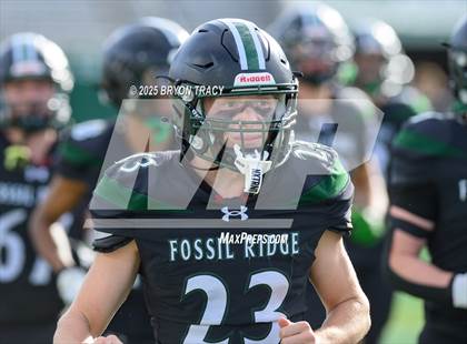 Thumbnail 2 in Fossil Ridge @ Fort Collins photogallery.