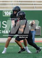 Photo from the gallery "Fossil Ridge @ Fort Collins"