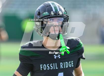 Thumbnail 2 in Fossil Ridge @ Fort Collins photogallery.