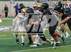 Photo from the gallery "Fossil Ridge @ Fort Collins"