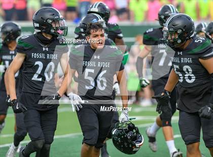 Thumbnail 3 in Fossil Ridge @ Fort Collins photogallery.