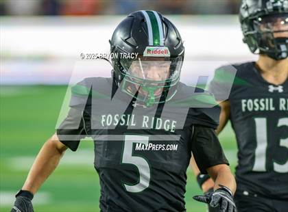 Thumbnail 3 in Fossil Ridge @ Fort Collins photogallery.