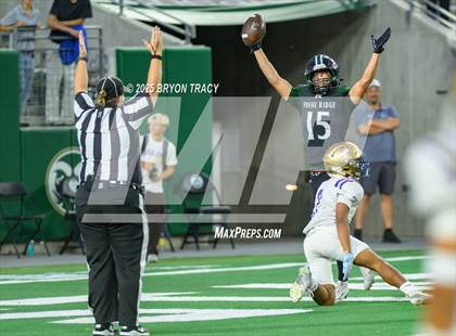 Thumbnail 3 in Fossil Ridge @ Fort Collins photogallery.